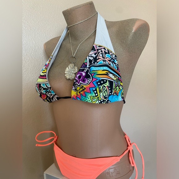 SOLD - Picture 3 of 8